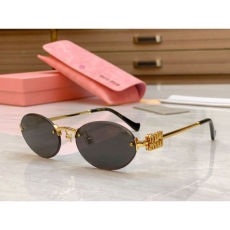 Miu Miu Sunglasses